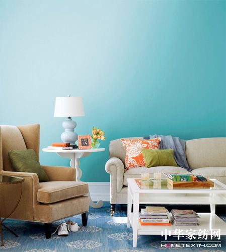 �_��ɫ��׌�ҡ��ᡱ���_��