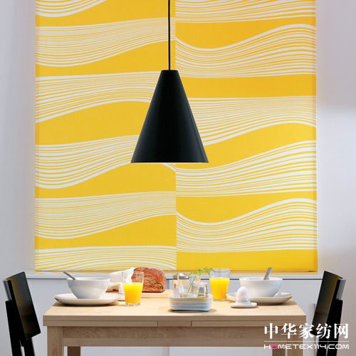 �_��ɫ��׌�ҡ��ᡱ���_��