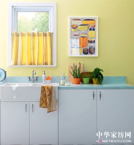 �_��ɫ��׌�ҡ��ᡱ���_��