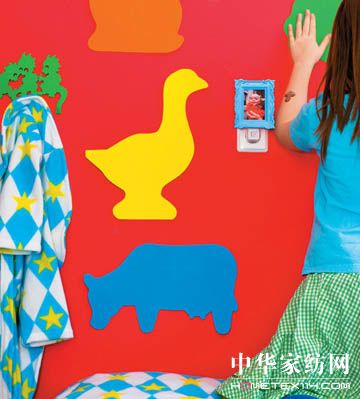 �_��ɫ��׌�ҡ��ᡱ���_��