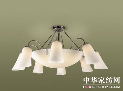 ���s�L���컨��������