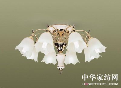 ���s�L(f��ng)���컨��������