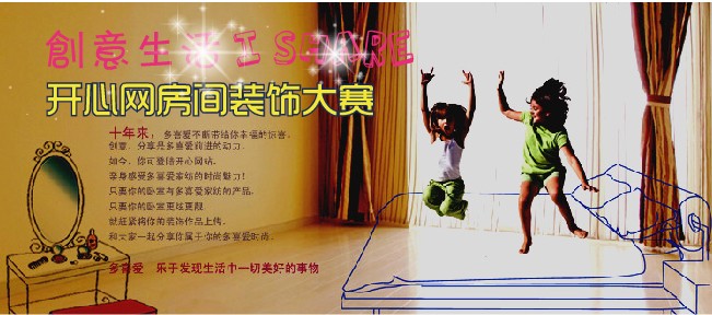 �r�ж�ϲ�ۣ����n��ļ�