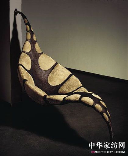 Ȥζʮ�㺣��ܛ�w������