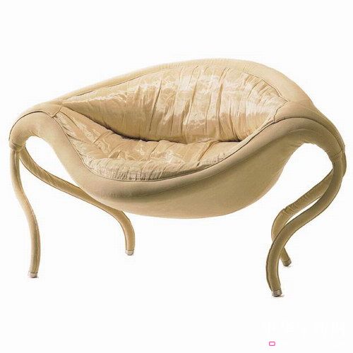 Ȥζʮ�㺣��ܛ�w������