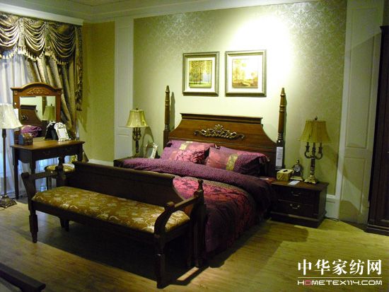 ����m���v�Ĵ��_��ȫ���Ј�