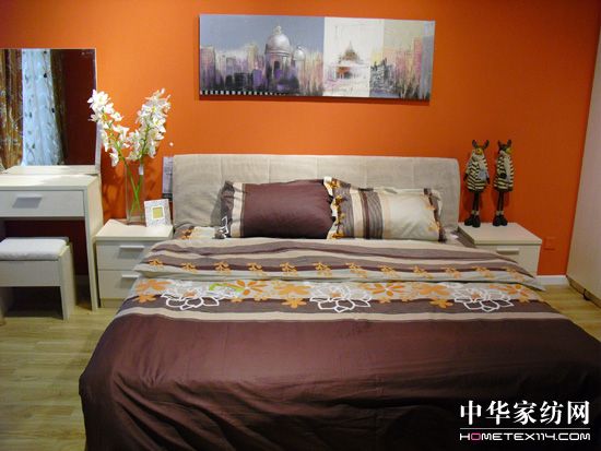 ����m���v�Ĵ��_��ȫ���Ј�