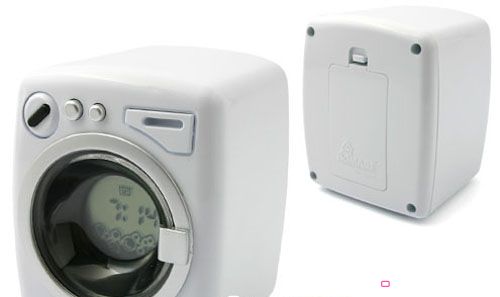 �ɐ��[�����������Ȥ