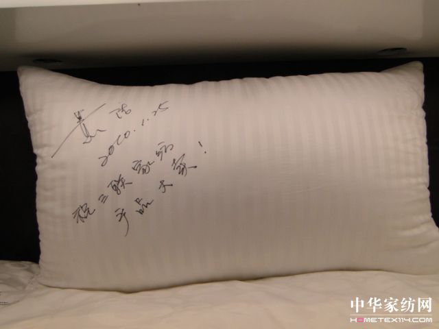 ��(li��n)�Ҽ�Ʒ�����]��