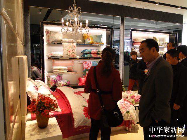 ��(li��n)�Ҽ�Ʒ�����]��