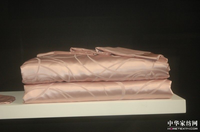 ̫��ѩ��z�Ҽ��������M�Ј�