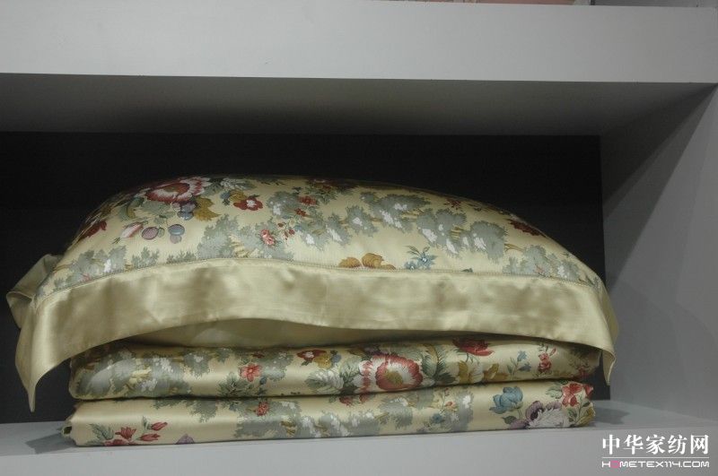 ̫��ѩ��z�Ҽ��������M�Ј�