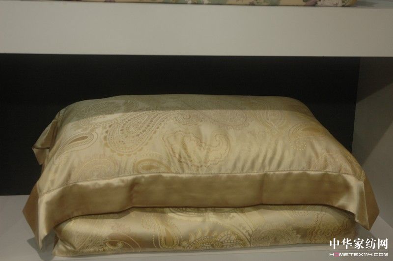 ̫��ѩ��z�Ҽ��������M�Ј�