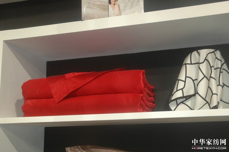 ̫��ѩ��z�Ҽ��������M�Ј�