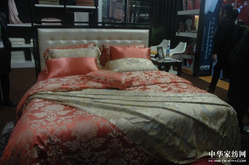 ̫��ѩ��z�Ҽ��������M�Ј�