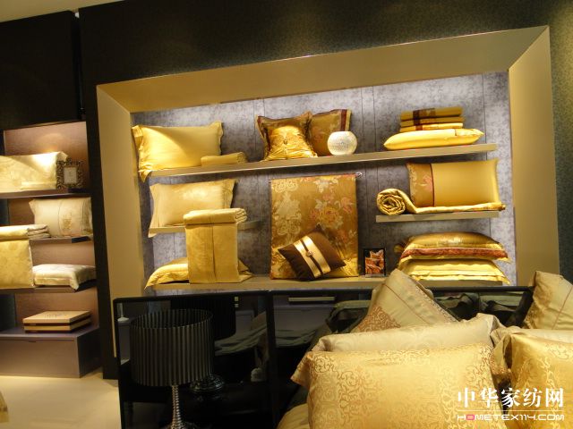 ��(li��n)�Ҽ�Ʒ�����]��