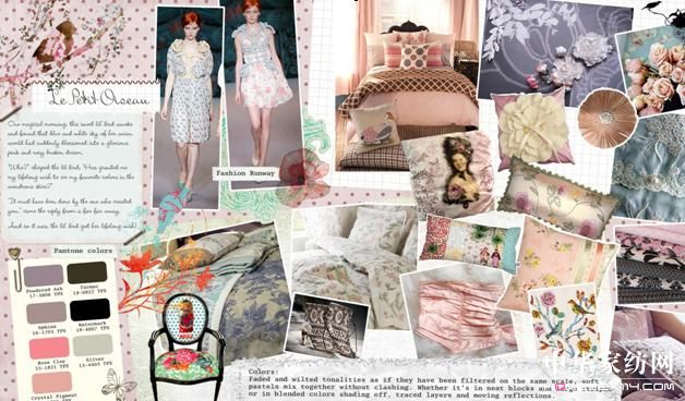 2010����ū�aƷ��B