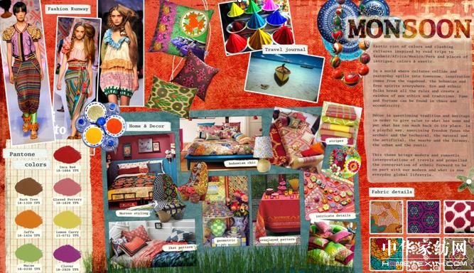 2010澳西奴產(chǎn)品介紹