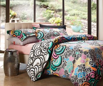 2010����ū�aƷ��B