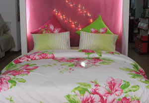 �����Ҽ��¿Ʒ����