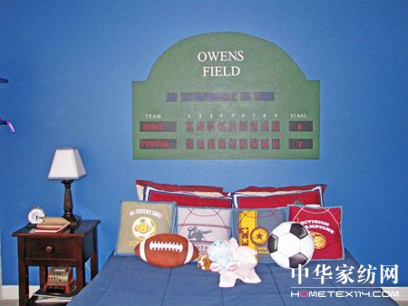 ��(chu��ng)����Ƭ�������r(sh��)��Ʒζ