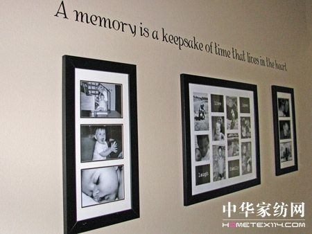 ������Ƭ�������r��Ʒζ