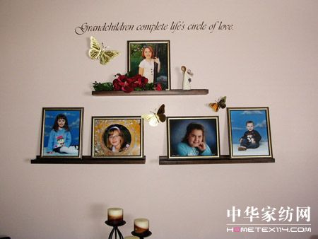 ������Ƭ�������r��Ʒζ