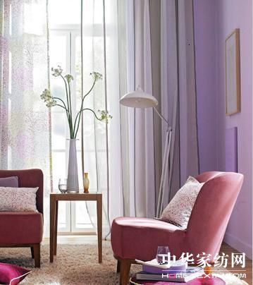 ��ˇ���x����ȡ��