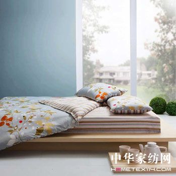 ��ʽ��Ʒ�@������