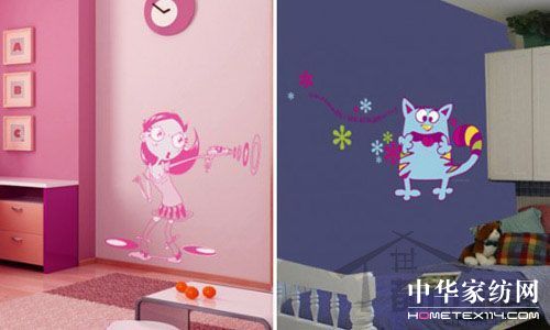 �������L��סͯ��