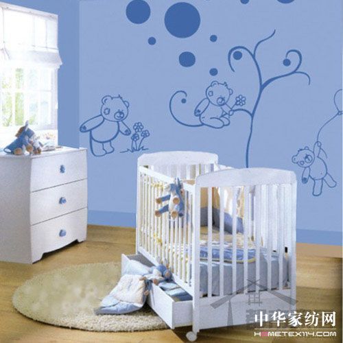 �������L��סͯ��