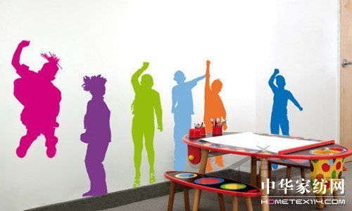 �������L��סͯ��