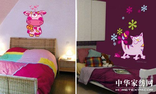 �������L��סͯ��