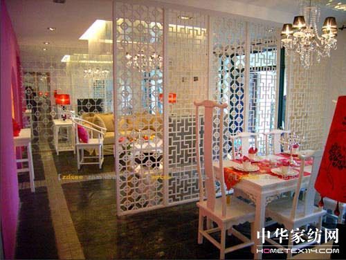 ��ٝ����ʽ��@�b��