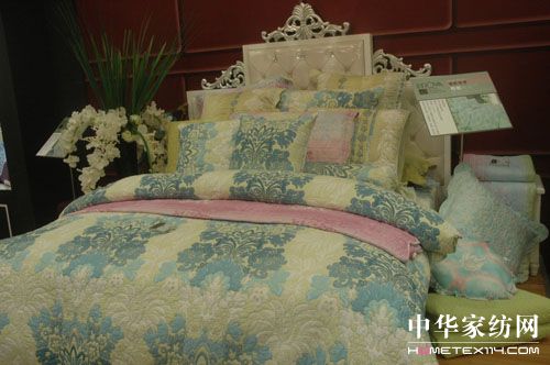 ���Z�ŽW�p���¡��`�š�