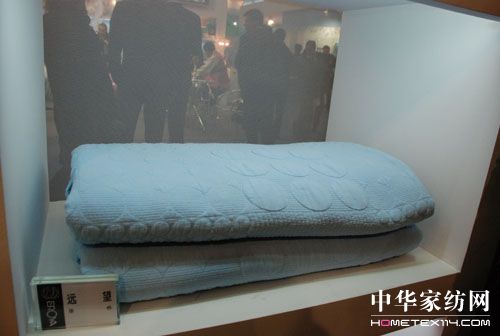 ���Z�ŽW�p���¡��`�š�