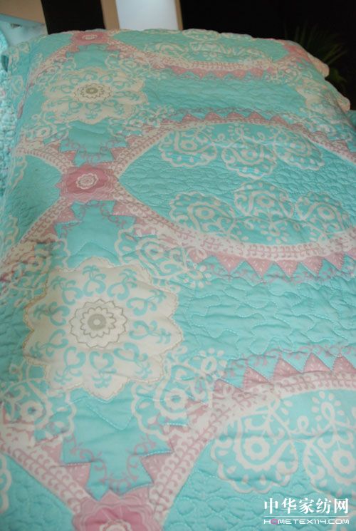 ���Z�ŽW�p���¡��`�š�