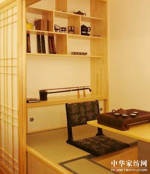 ���ו���������ʽ�L