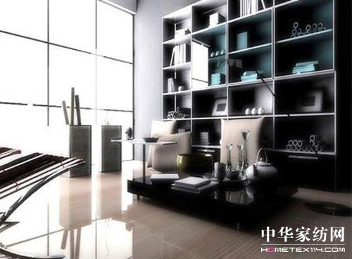 ��δ�����������