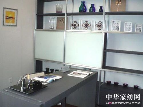 ��δ�����������