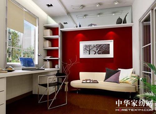 ��δ�����������