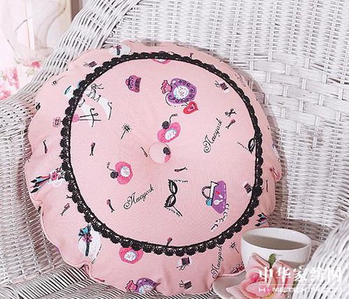 �L(f��ng)������r�б����ů����