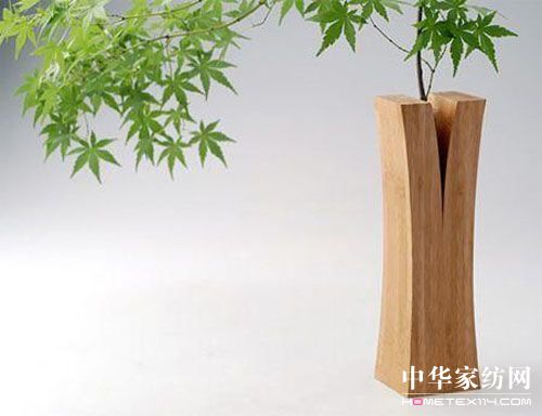 ���x��(chu��ng)�⻨ƿ��˼���Z(y��)