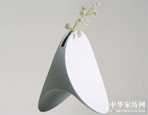 ���x���⻨ƿ��˼���Z