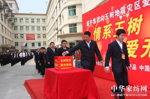 ��ϵ���  ��۟o��