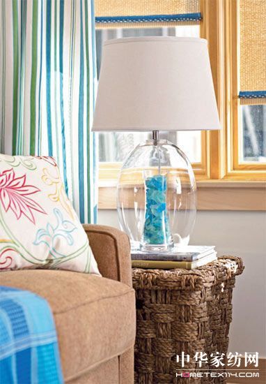 �����{ɫ�b�������