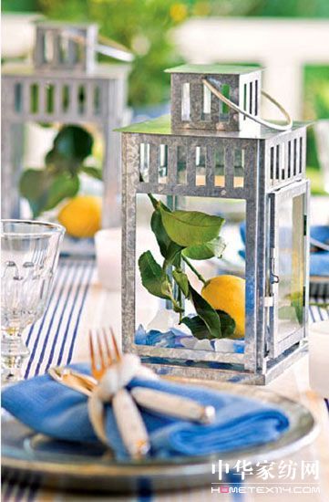 �����{ɫ�b�������