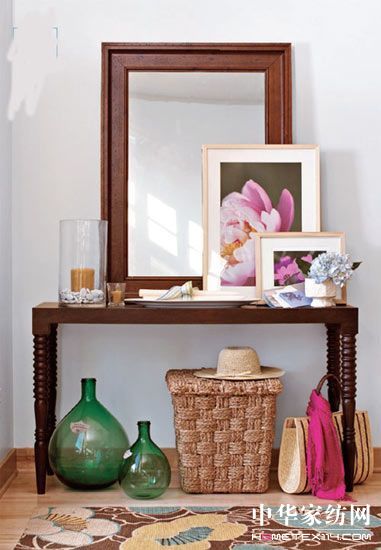 �����{ɫ�b�������