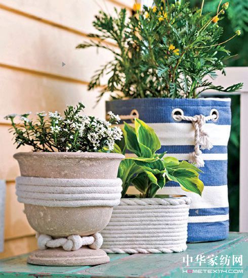 �����{ɫ�b�������