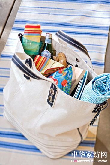 �����{(l��n)ɫ�b�������